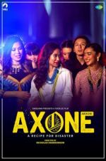 Watch Axone M4ufreemovies