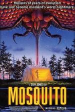 Watch Mosquito M4ufreemovies