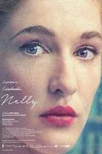 Watch Nelly M4ufreemovies