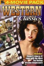 Watch Amore piombo e furore M4ufreemovies