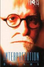 Watch Interpretation Of Dreams M4ufreemovies
