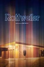 Watch Rottweiler M4ufreemovies