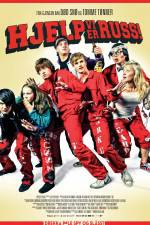 Watch Hjelp vi er russ M4ufreemovies