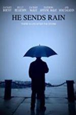 Watch He Sends Rain M4ufreemovies