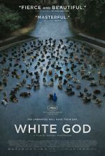 Watch White God M4ufreemovies