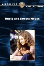 Watch Dusty and Sweets McGee M4ufreemovies
