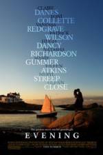 Watch Evening M4ufreemovies