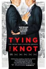 Watch Tying the Knot M4ufreemovies