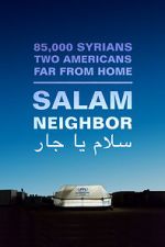 Watch Salam Neighbor M4ufreemovies
