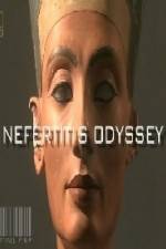 Watch National Geographic Nefertitis Odyssey M4ufreemovies