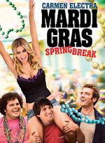 Watch Mardi Gras: Spring Break M4ufreemovies