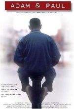 Watch Adam & Paul M4ufreemovies