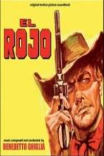 Watch 5000 dollar för El Rojo M4ufreemovies