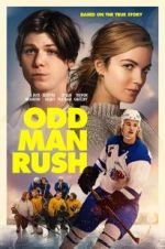 Watch Odd Man Rush M4ufreemovies