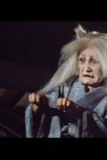 Watch Bôrei kaibyô yashiki M4ufreemovies