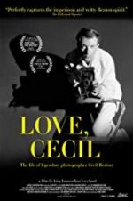 Watch Love, Cecil M4ufreemovies