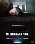 Watch Mr. Harrigan's Phone M4ufreemovies