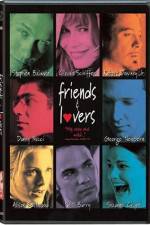 Watch Friends & Lovers M4ufreemovies