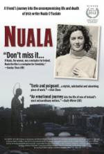 Watch Nuala: A Life and Death M4ufreemovies