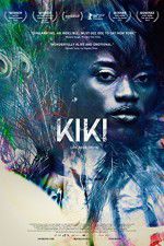 Watch Kiki M4ufreemovies