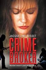 Watch CrimeBroker M4ufreemovies
