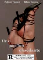 Watch Une passion obsédante M4ufreemovies