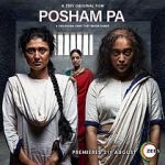 Watch Posham Pa M4ufreemovies