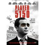 Watch Player 5150 M4ufreemovies