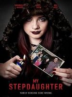 Watch My Stepdaughter M4ufreemovies