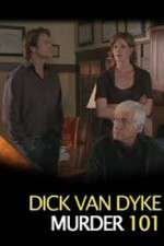 Watch Murder 101 M4ufreemovies