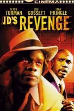 Watch JD's Revenge M4ufreemovies