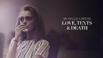 Watch Michelle Carter: Love, Texts & Death (TV Special 2021) M4ufreemovies