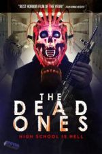 Watch The Dead Ones M4ufreemovies