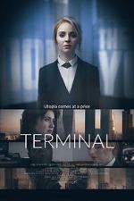 Watch Terminal (Short 2019) M4ufreemovies