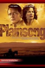 Watch Plainsong M4ufreemovies