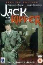 Watch Jack the Ripper M4ufreemovies