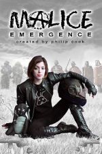 Watch Malice: Emergence M4ufreemovies