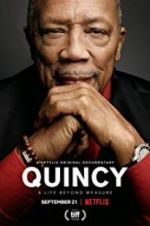 Watch Quincy M4ufreemovies