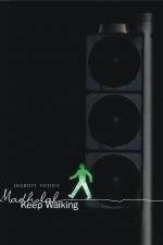 Watch Madholal Keep Walking M4ufreemovies