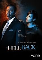Watch To Hell and Back M4ufreemovies