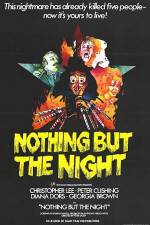 Watch Nothing But the Night M4ufreemovies