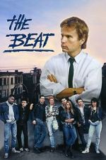 Watch The Beat M4ufreemovies