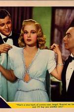 Watch I'll Wait for You M4ufreemovies