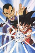 Watch Doragon bôru Makafushigi dai bôken M4ufreemovies