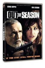 Watch Out of Season M4ufreemovies