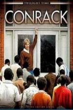 Watch Conrack M4ufreemovies