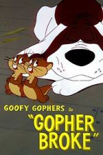 Watch Gopher Broke (Short 1958) M4ufreemovies