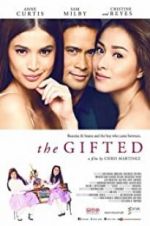 Watch The Gifted M4ufreemovies