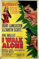 Watch I Walk Alone M4ufreemovies