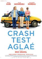 Watch Crash Test Aglaé M4ufreemovies